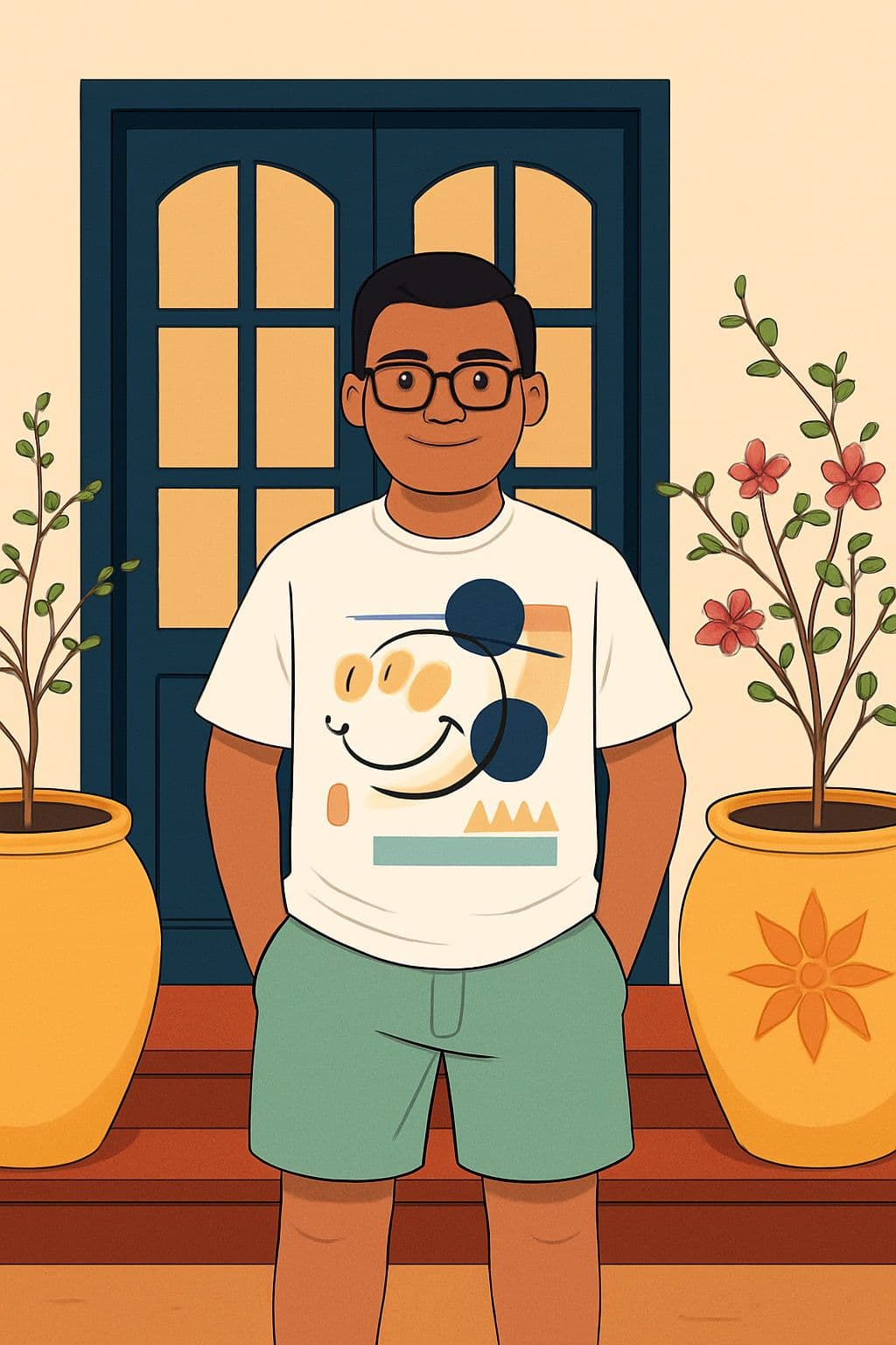 Aryan Raj - Machine Learning Engineer & Backend Developer